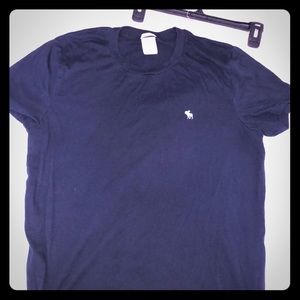 Soft cotton t shirt